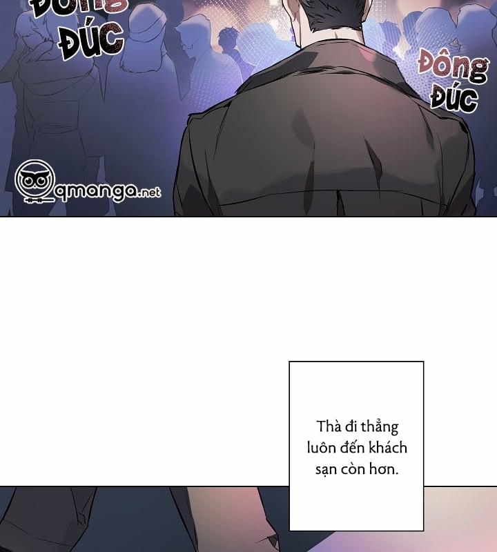 Định Rõ Mối Quan Hệ 1 trang 9