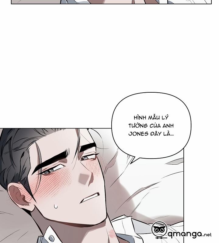 Định Rõ Mối Quan Hệ 10 trang 10