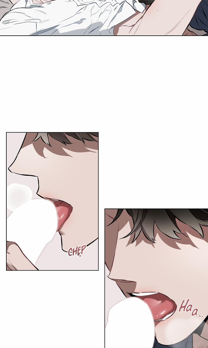 Định Rõ Mối Quan Hệ 10 trang 15