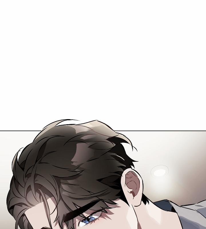 Định Rõ Mối Quan Hệ 10 trang 2