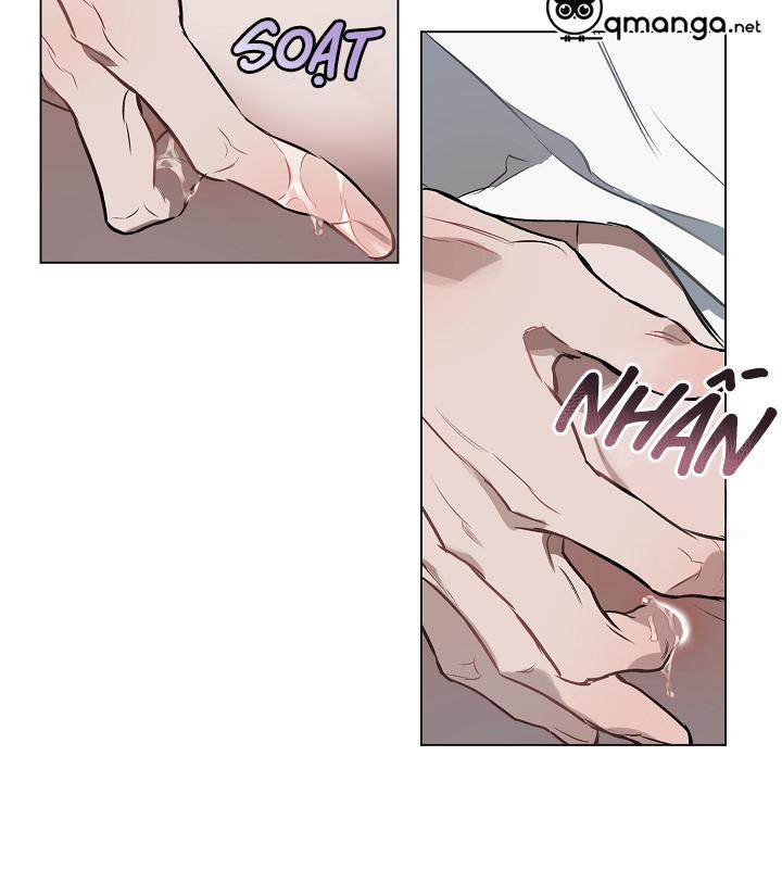 Định Rõ Mối Quan Hệ 10 trang 24