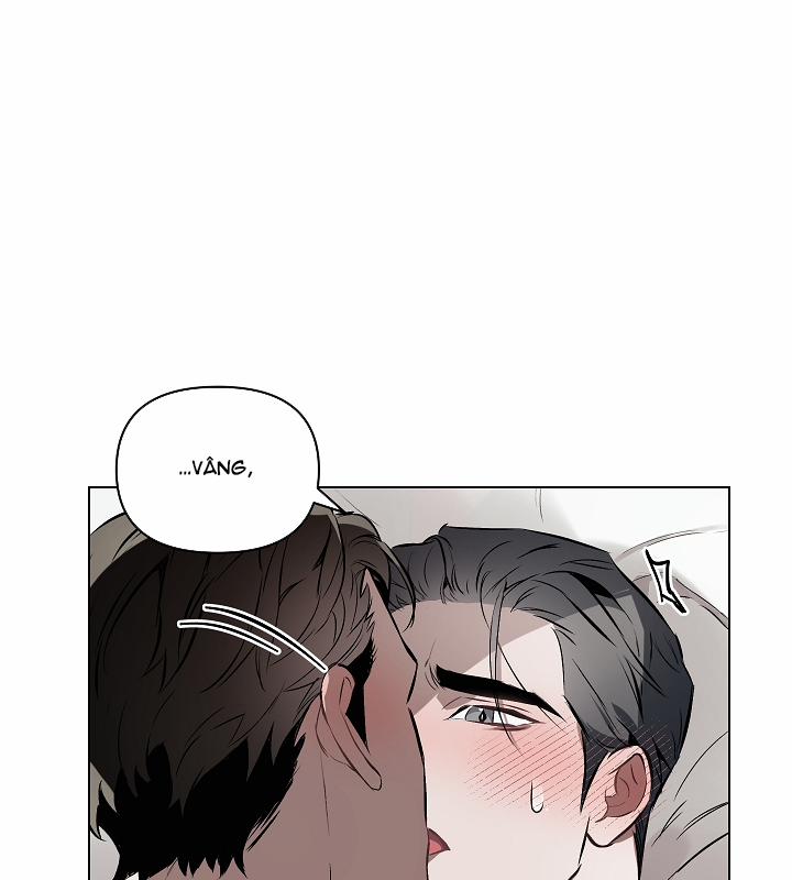 Định Rõ Mối Quan Hệ 10 trang 27