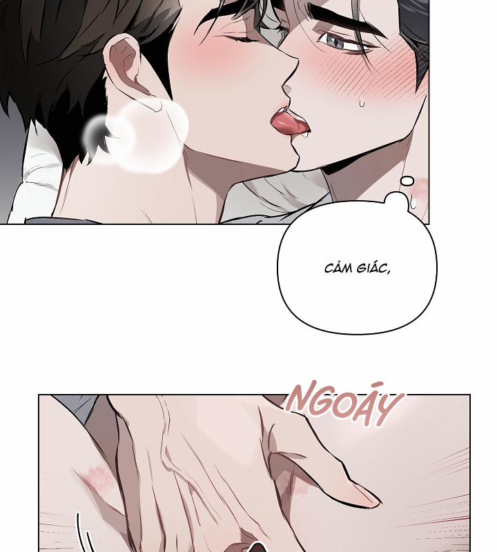 Định Rõ Mối Quan Hệ 10 trang 29