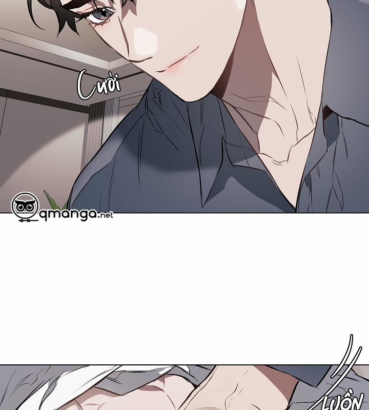 Định Rõ Mối Quan Hệ 10 trang 3