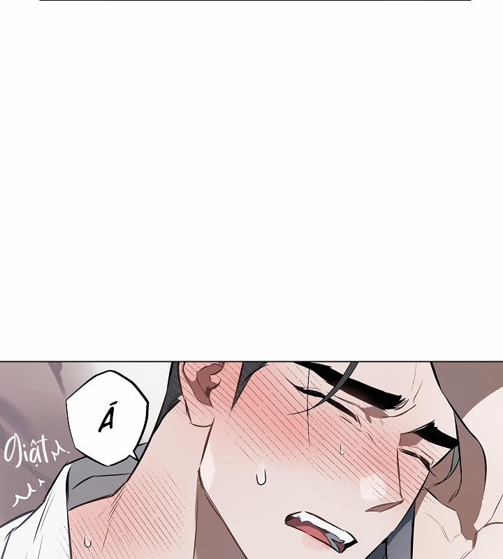 Định Rõ Mối Quan Hệ 10 trang 33