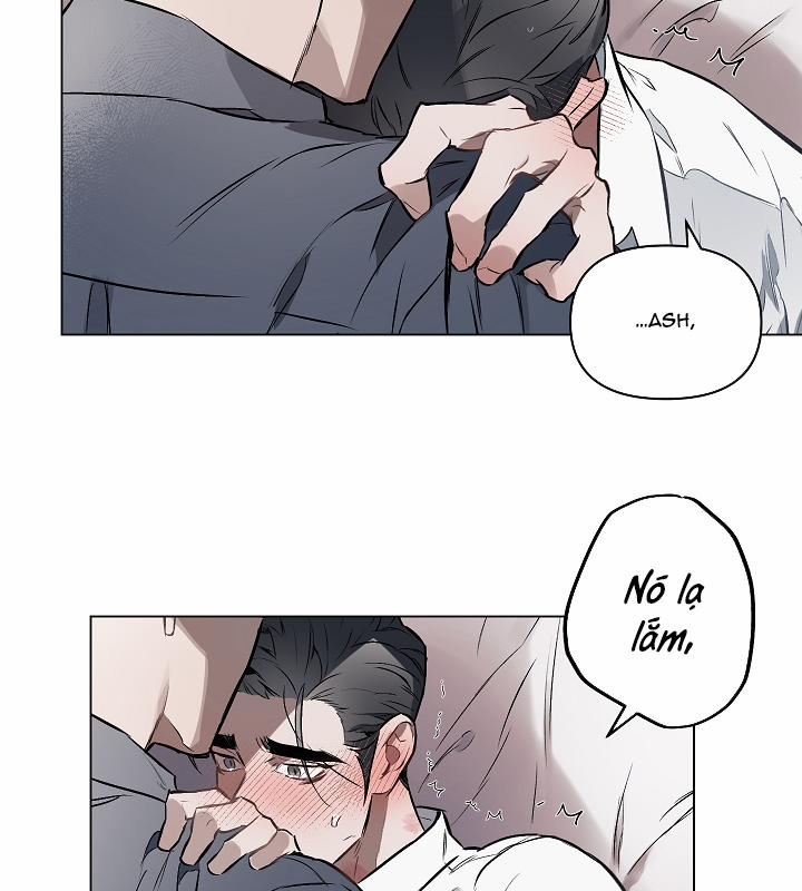 Định Rõ Mối Quan Hệ 10 trang 35