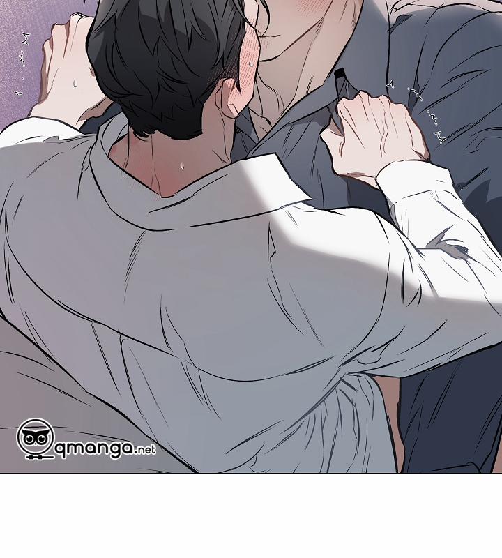 Định Rõ Mối Quan Hệ 10 trang 39