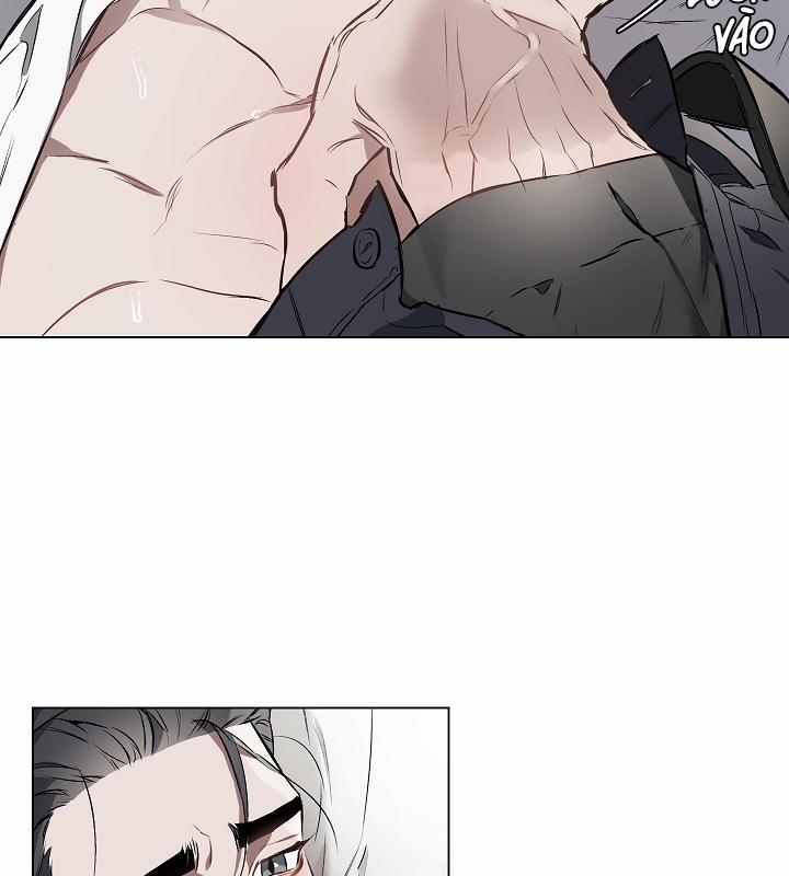 Định Rõ Mối Quan Hệ 10 trang 4