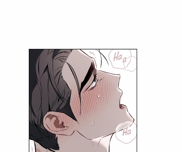 Định Rõ Mối Quan Hệ 10 trang 40