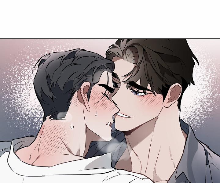 Định Rõ Mối Quan Hệ 10 trang 42