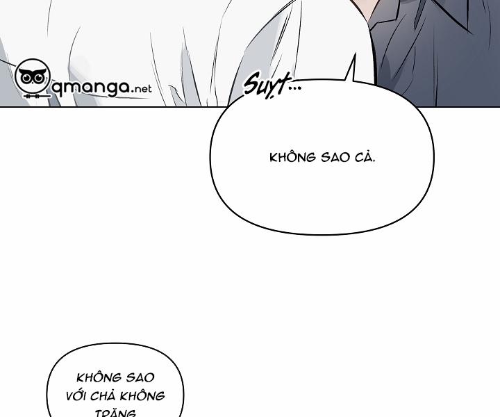 Định Rõ Mối Quan Hệ 10 trang 43