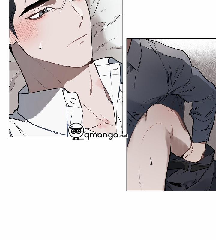 Định Rõ Mối Quan Hệ 10 trang 5