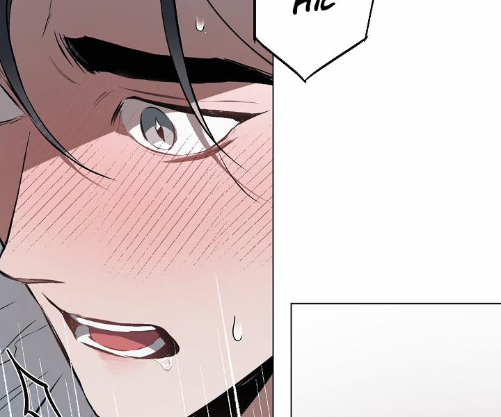 Định Rõ Mối Quan Hệ 10 trang 52