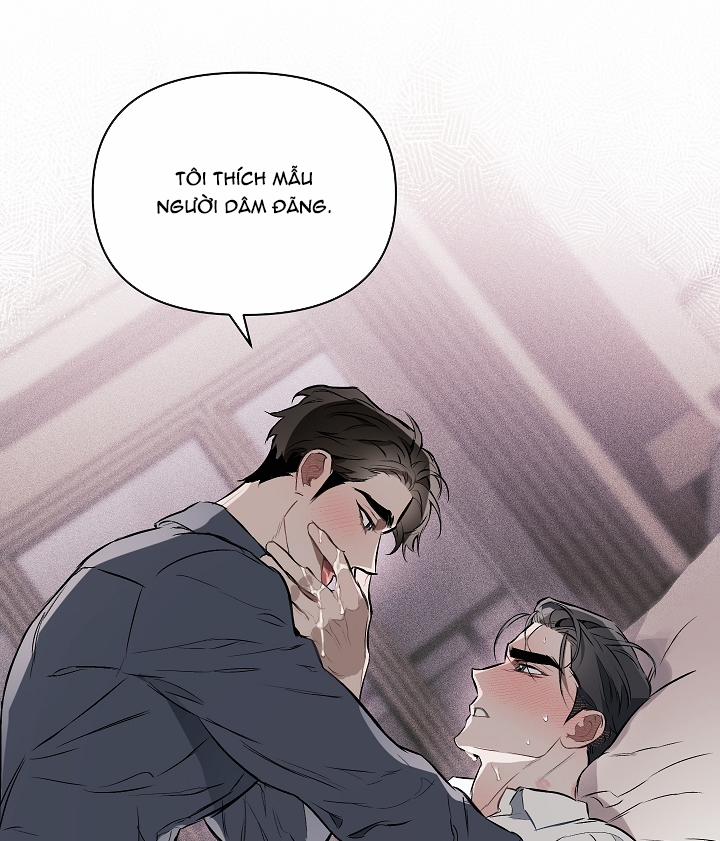 Định Rõ Mối Quan Hệ 10 trang 62