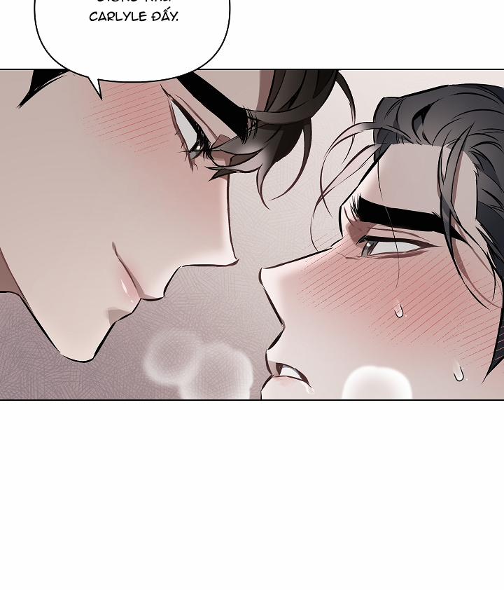 Định Rõ Mối Quan Hệ 10 trang 64