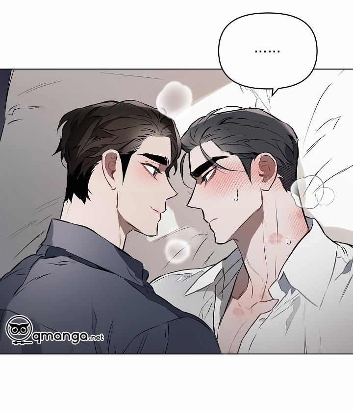 Định Rõ Mối Quan Hệ 10 trang 65