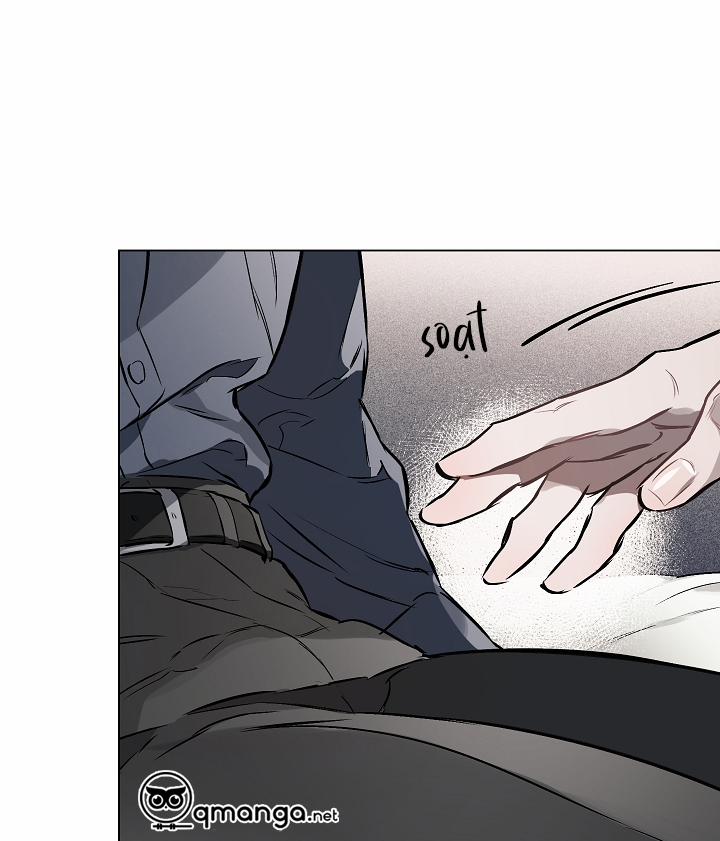 Định Rõ Mối Quan Hệ 10 trang 70