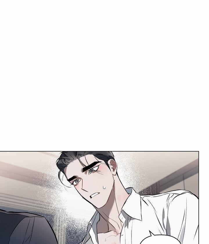 Định Rõ Mối Quan Hệ 10 trang 75