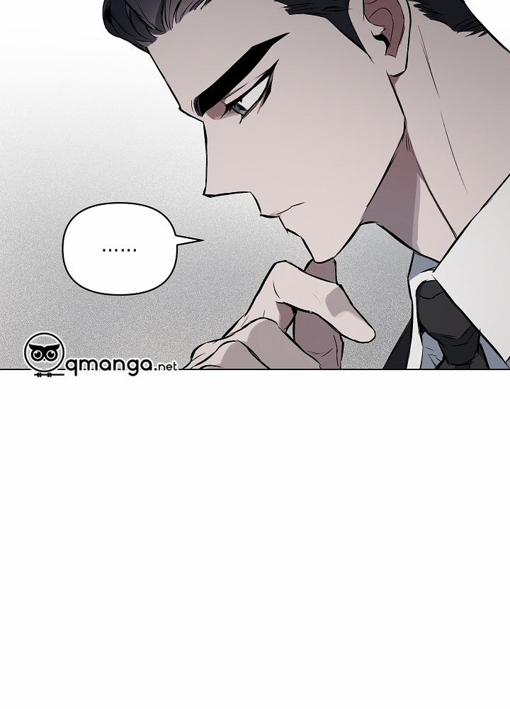 Định Rõ Mối Quan Hệ 11 trang 10