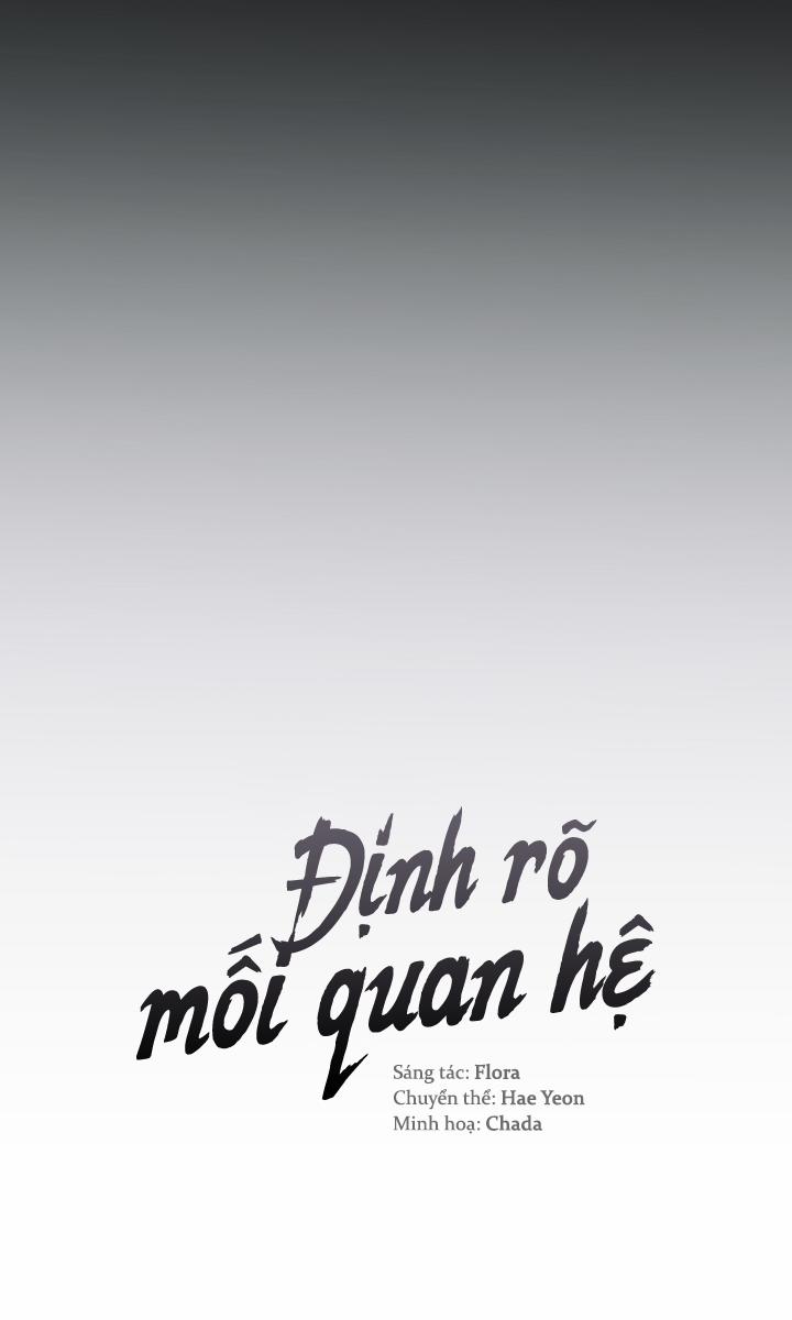 Định Rõ Mối Quan Hệ 11 trang 14