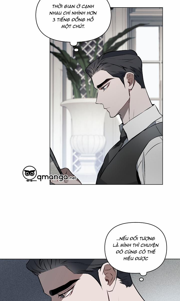 Định Rõ Mối Quan Hệ 11 trang 19