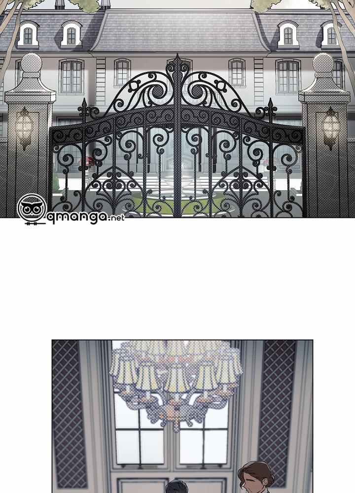 Định Rõ Mối Quan Hệ 11 trang 2