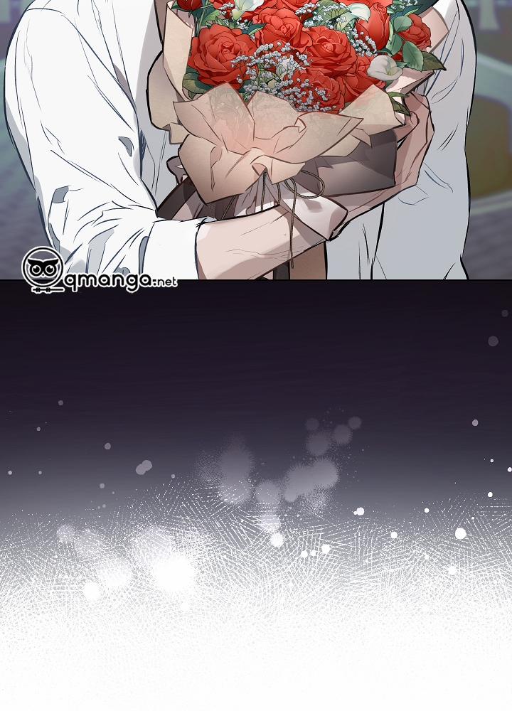 Định Rõ Mối Quan Hệ 11 trang 29