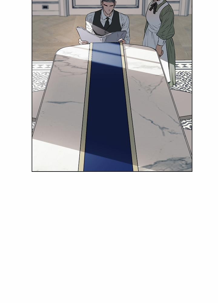 Định Rõ Mối Quan Hệ 11 trang 3