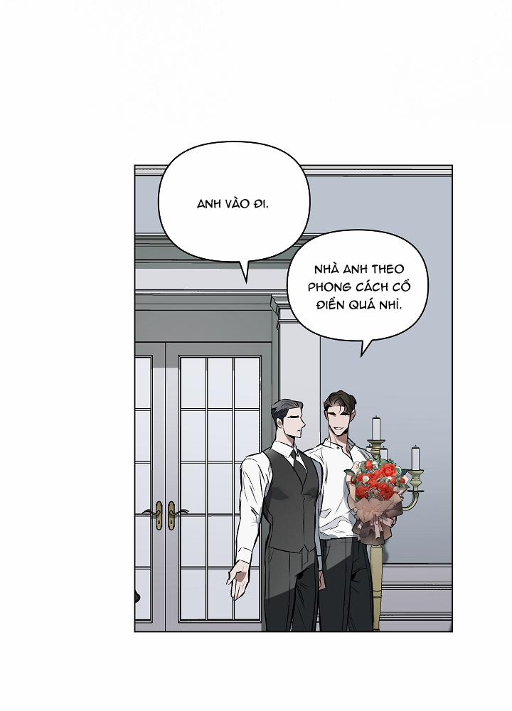 Định Rõ Mối Quan Hệ 11 trang 30