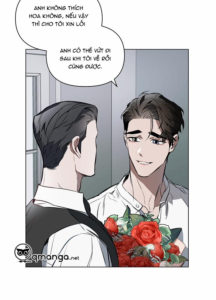 Định Rõ Mối Quan Hệ 11 trang 33