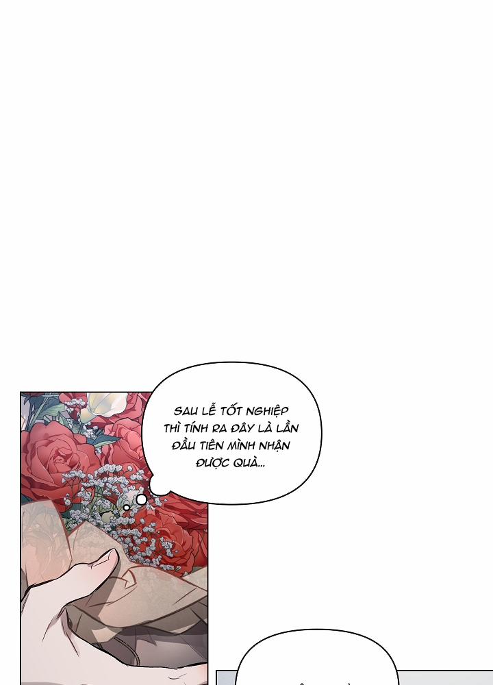 Định Rõ Mối Quan Hệ 11 trang 34