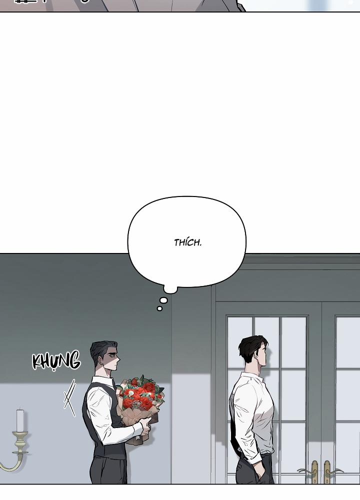 Định Rõ Mối Quan Hệ 11 trang 38