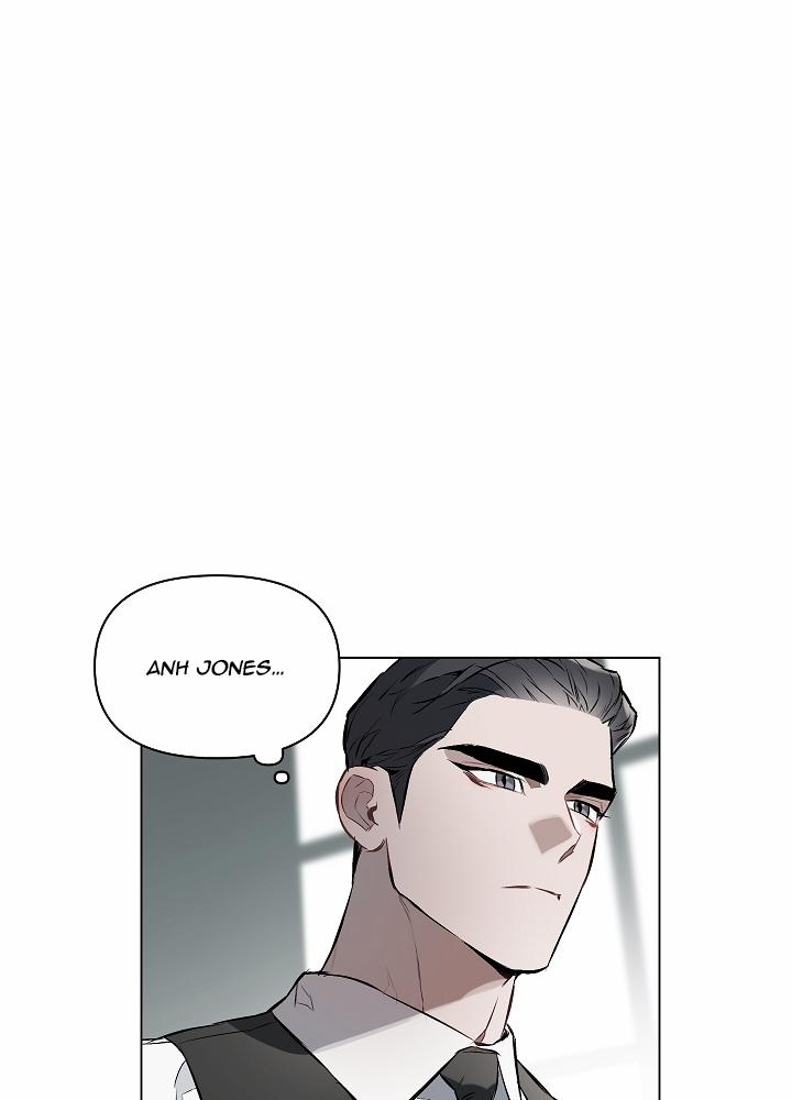 Định Rõ Mối Quan Hệ 11 trang 39