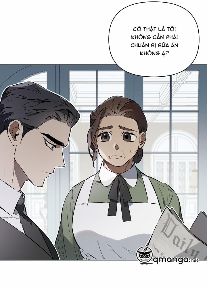 Định Rõ Mối Quan Hệ 11 trang 4