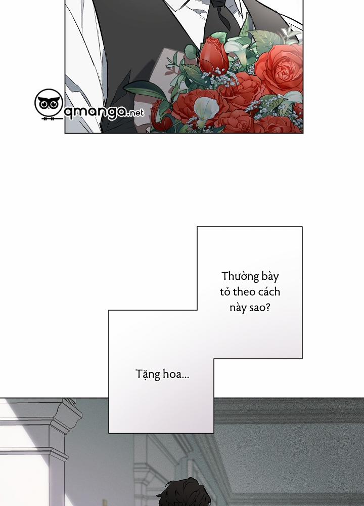 Định Rõ Mối Quan Hệ 11 trang 40