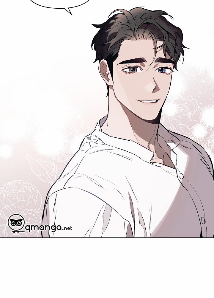 Định Rõ Mối Quan Hệ 11 trang 43