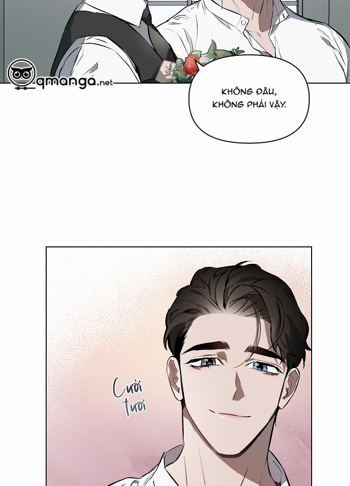 Định Rõ Mối Quan Hệ 11 trang 46