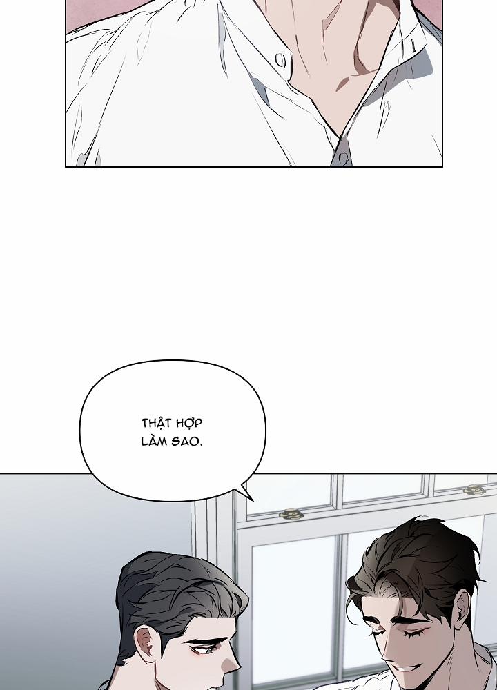 Định Rõ Mối Quan Hệ 11 trang 47