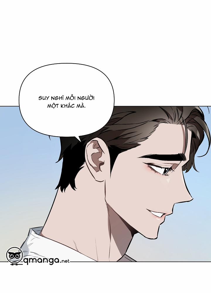 Định Rõ Mối Quan Hệ 11 trang 57