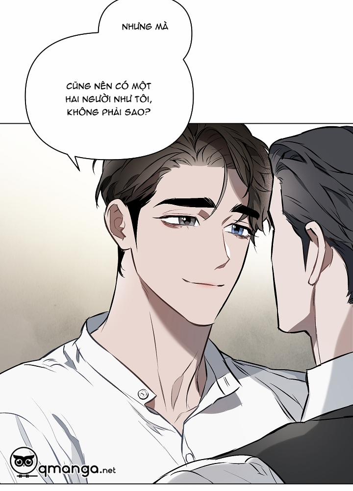 Định Rõ Mối Quan Hệ 11 trang 59