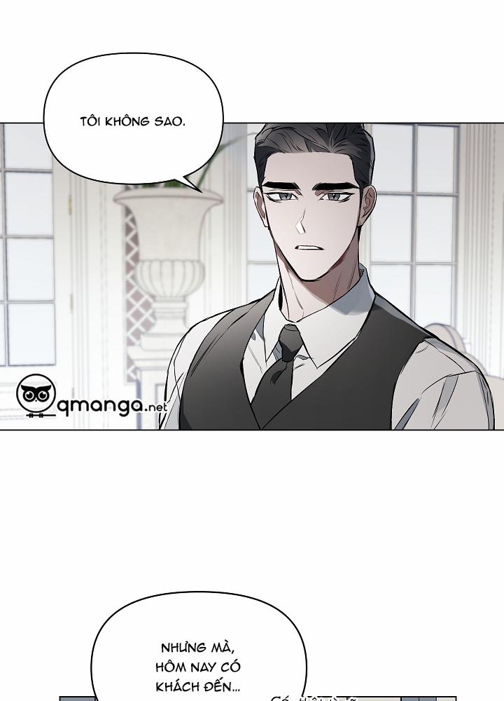 Định Rõ Mối Quan Hệ 11 trang 6