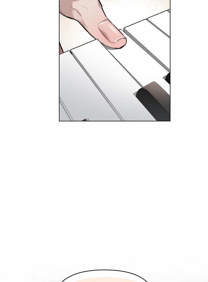 Định Rõ Mối Quan Hệ 11 trang 67