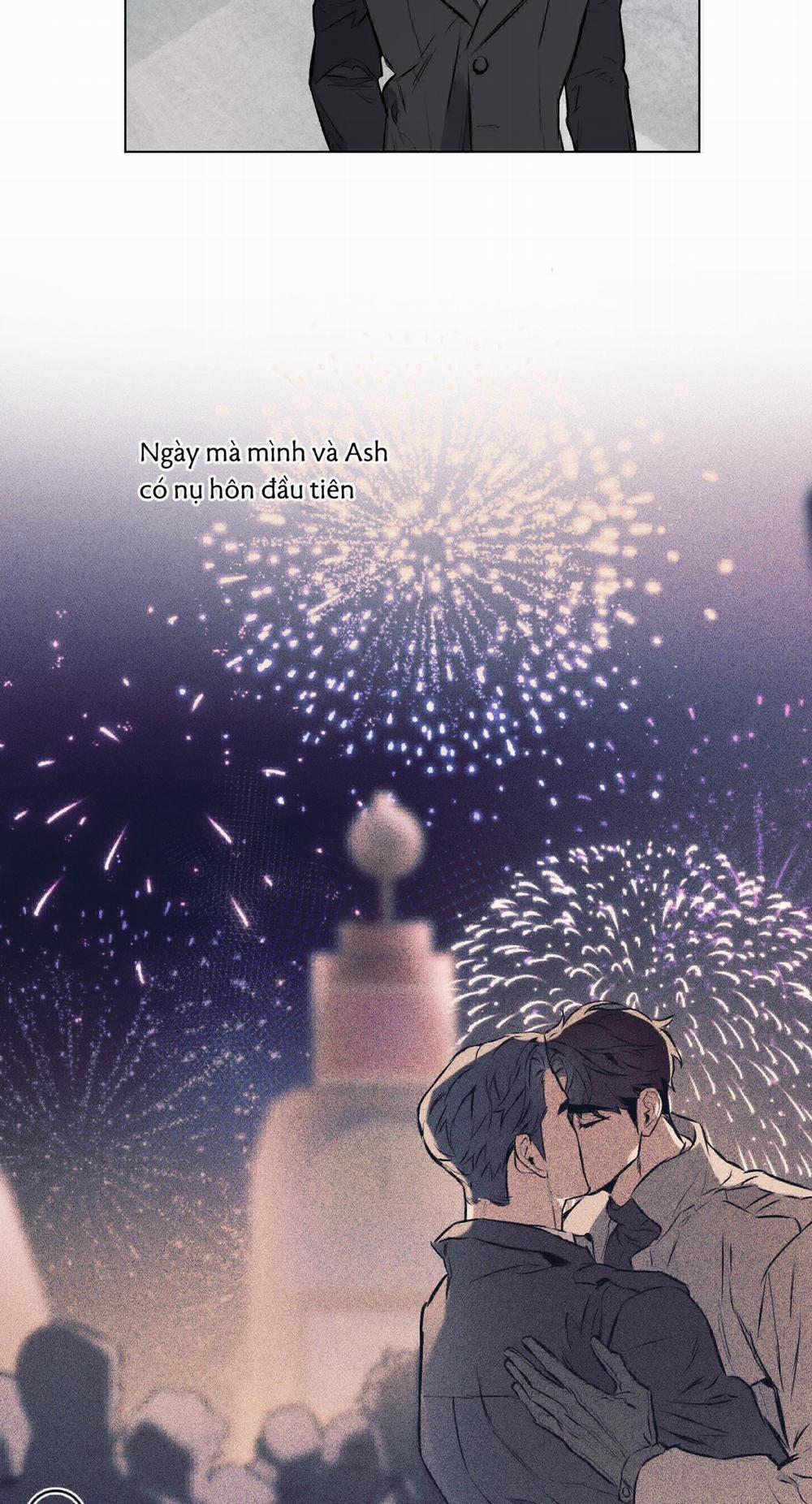 Định Rõ Mối Quan Hệ 12 trang 12