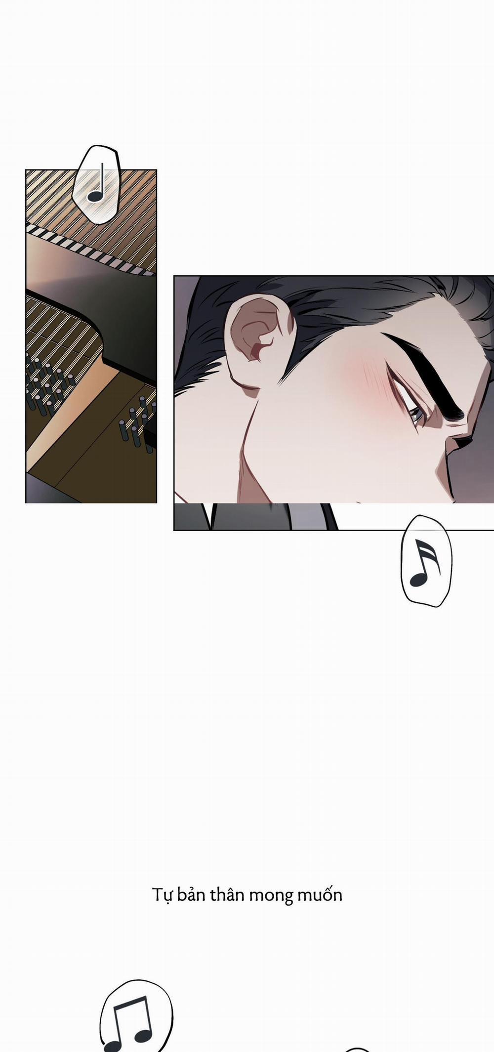 Định Rõ Mối Quan Hệ 12 trang 15