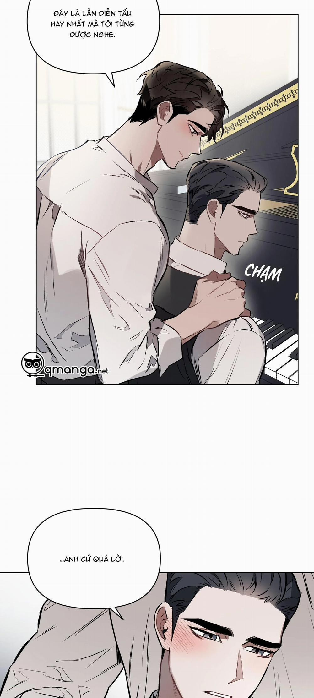 Định Rõ Mối Quan Hệ 12 trang 18