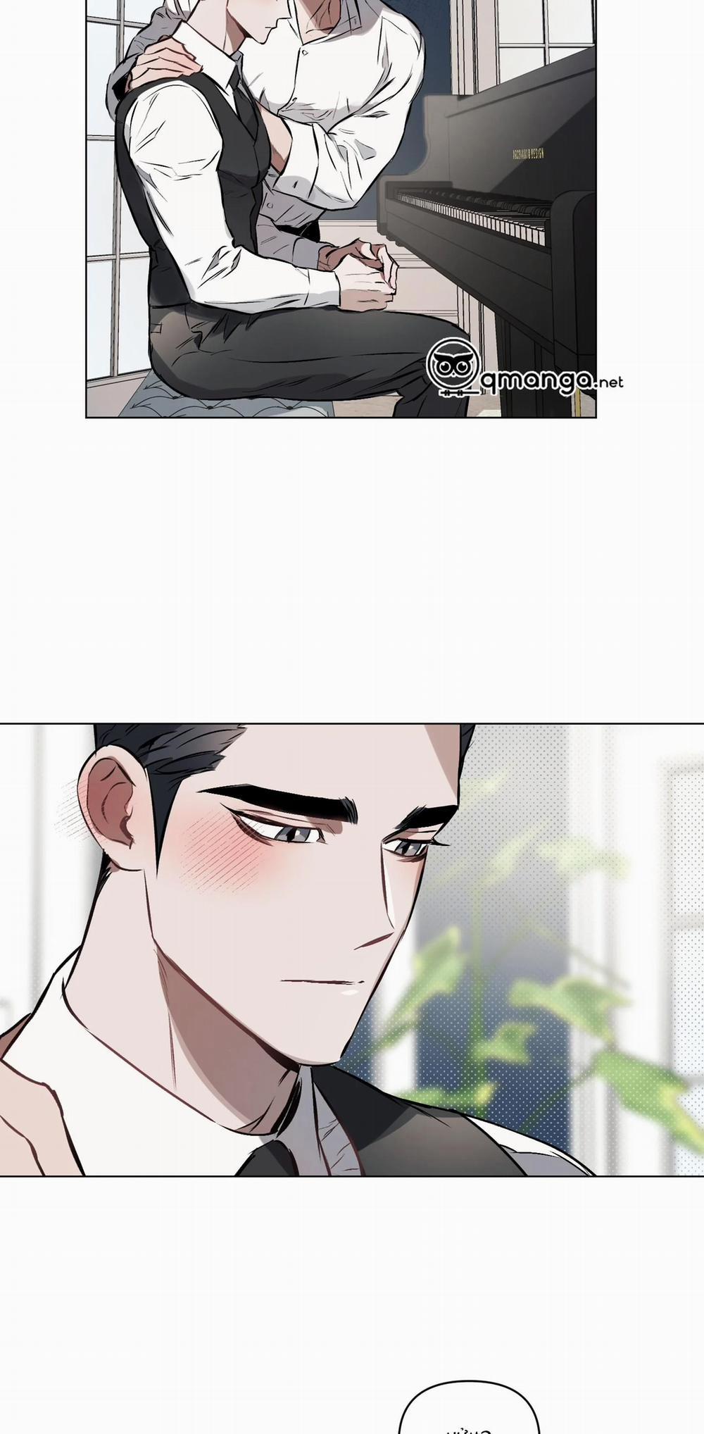 Định Rõ Mối Quan Hệ 12 trang 22