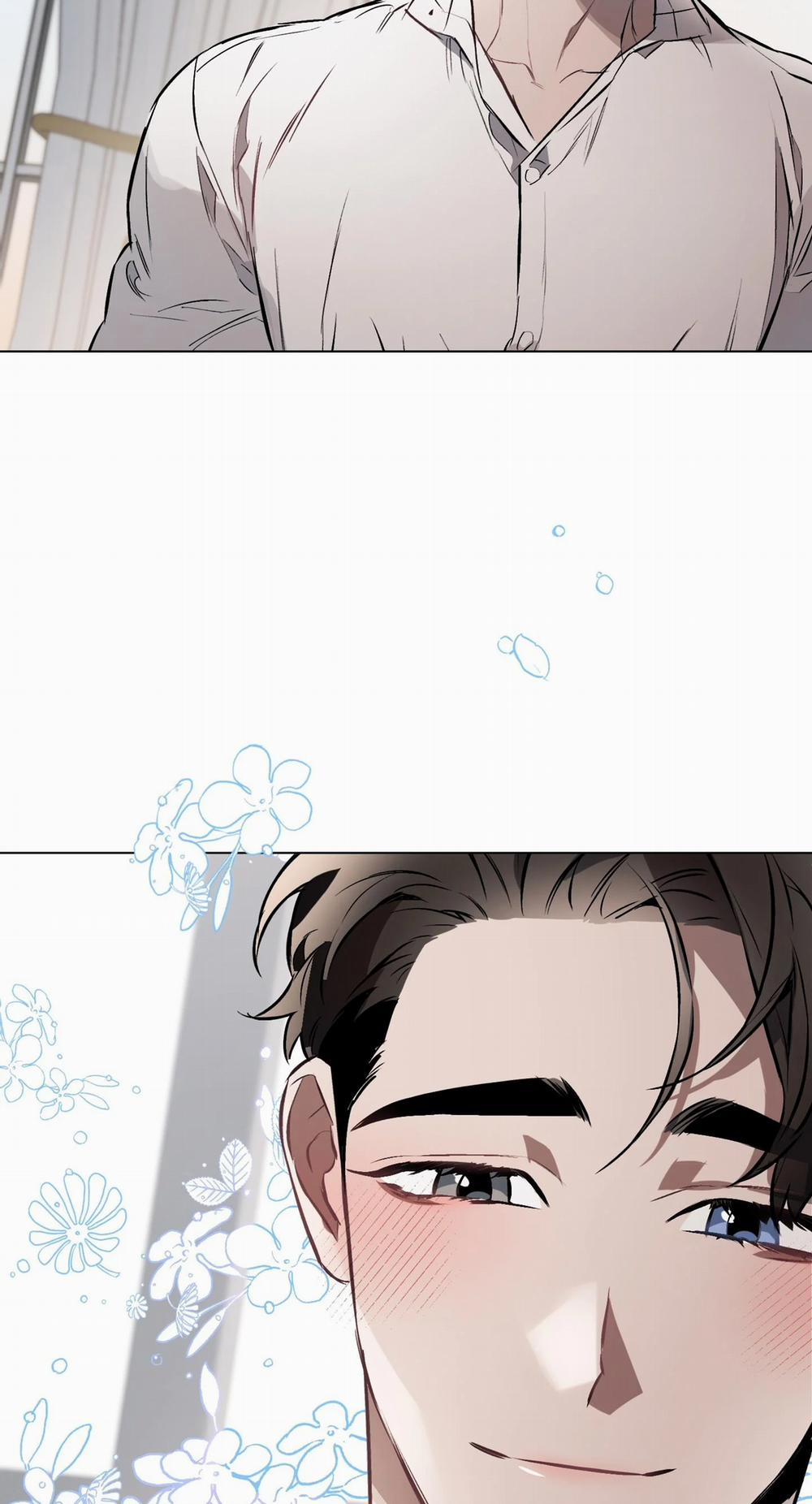 Định Rõ Mối Quan Hệ 12 trang 25