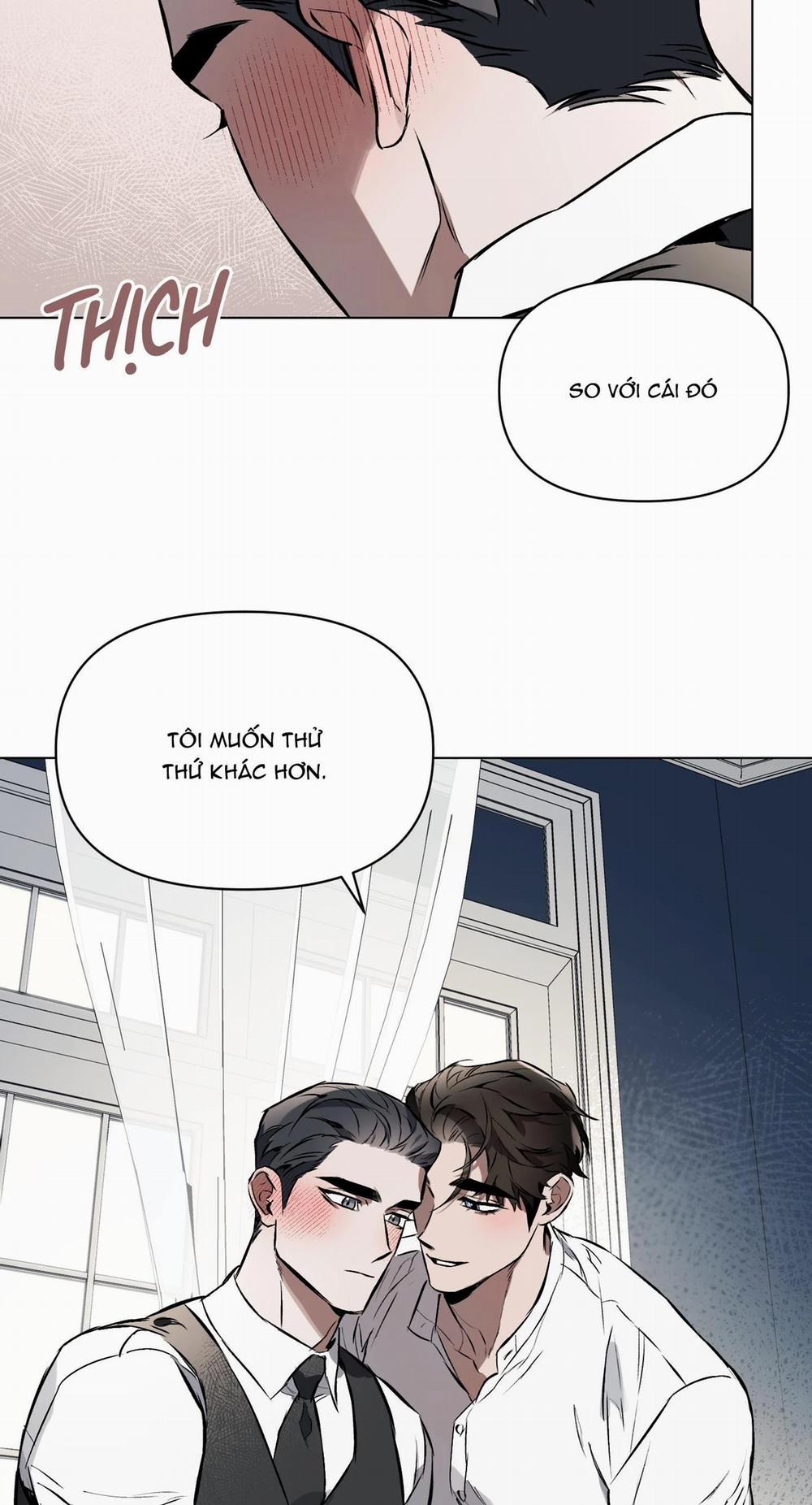 Định Rõ Mối Quan Hệ 12 trang 29