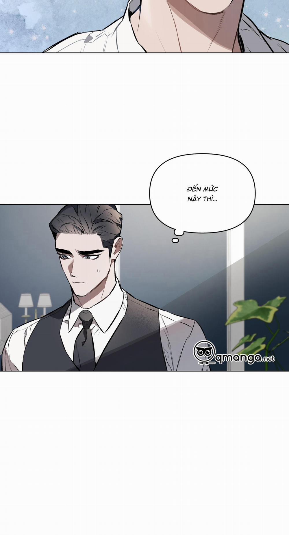 Định Rõ Mối Quan Hệ 12 trang 3