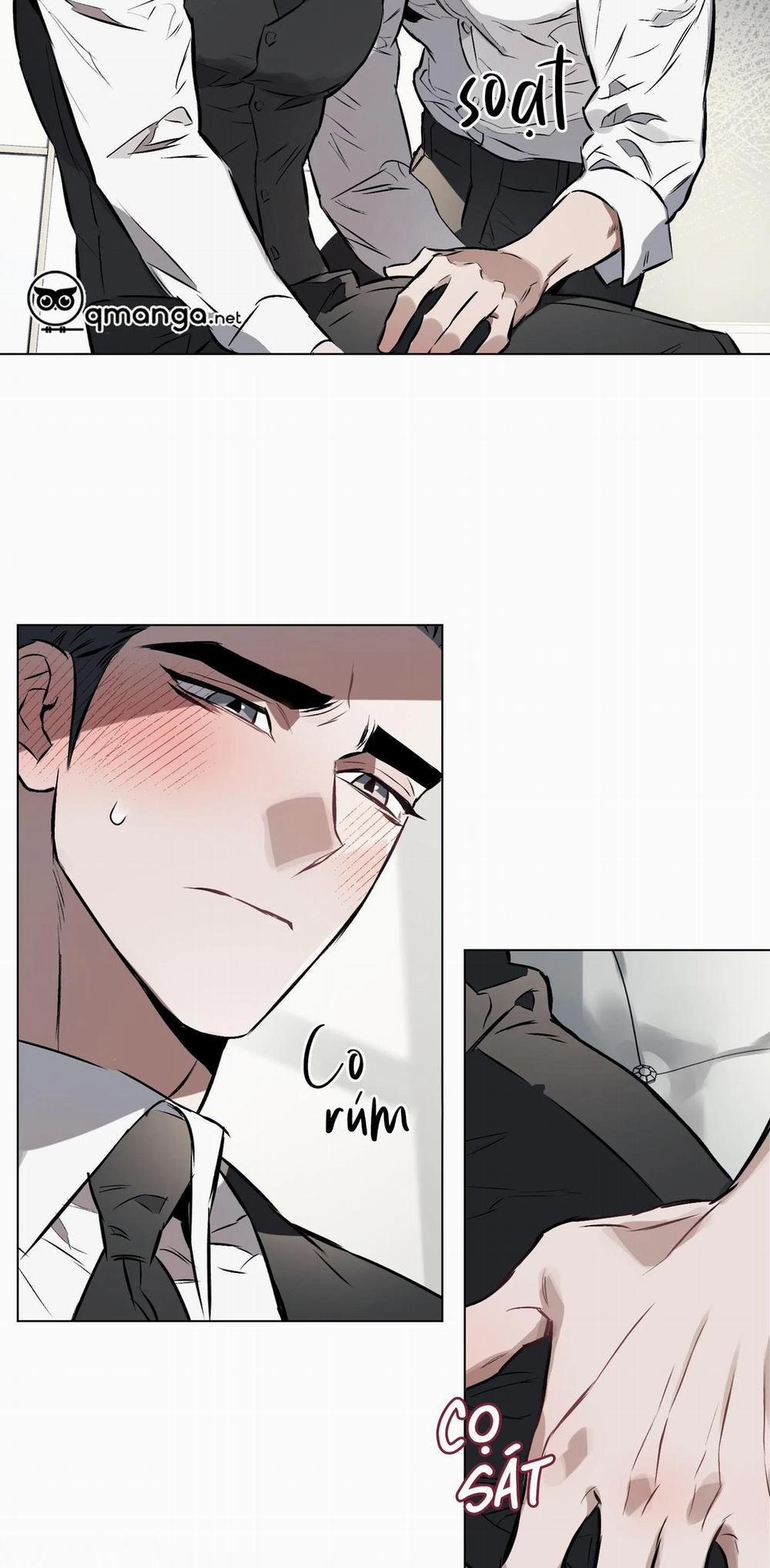 Định Rõ Mối Quan Hệ 12 trang 30